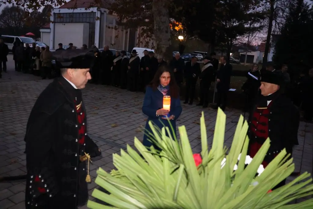 otkrivanje biste nikola zrinski (18)