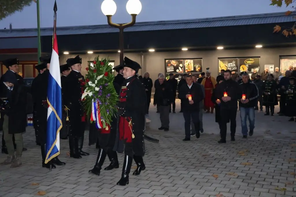 otkrivanje biste nikola zrinski (19)