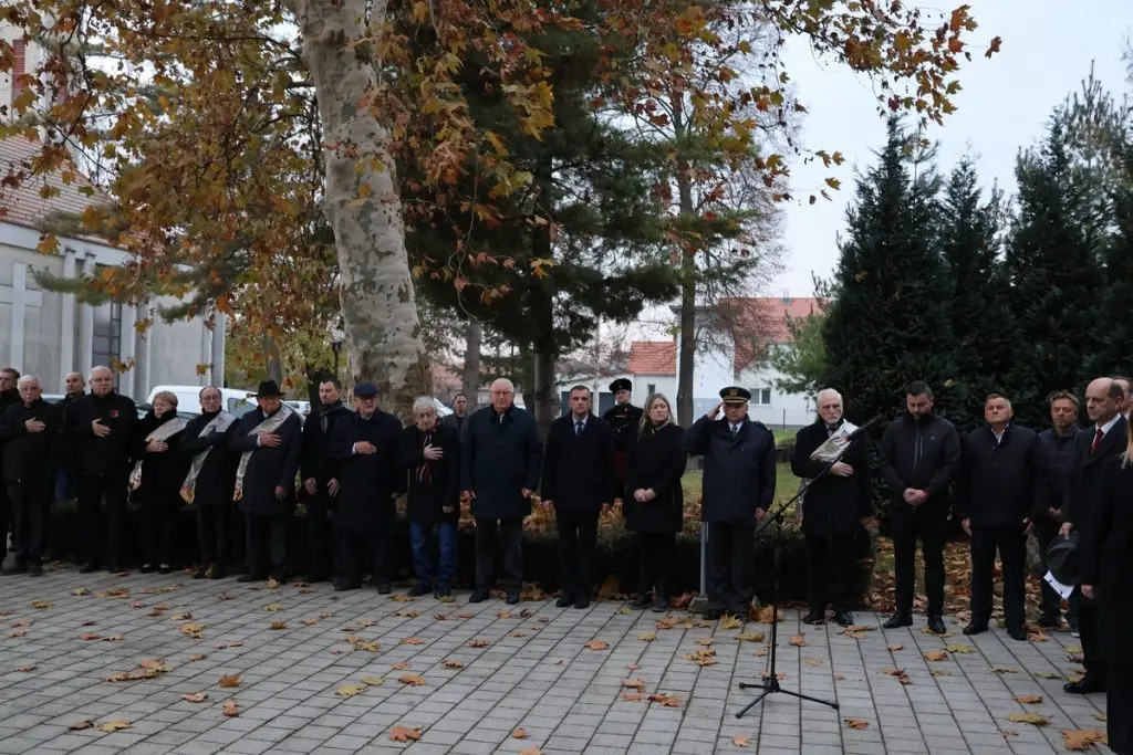 otkrivanje biste nikola zrinski (2)