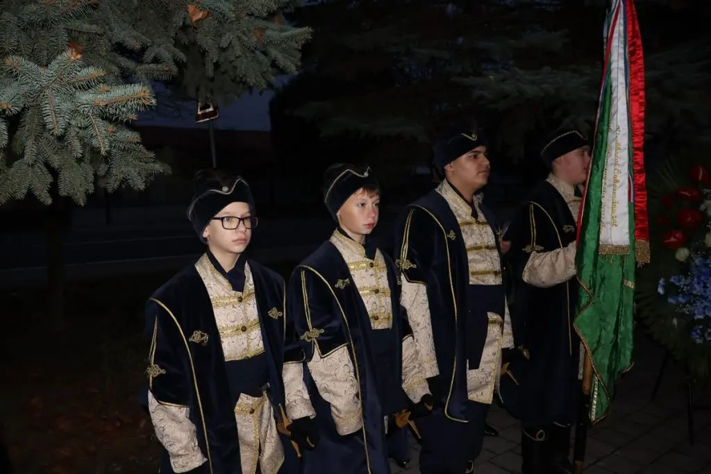 otkrivanje biste nikola zrinski (20)