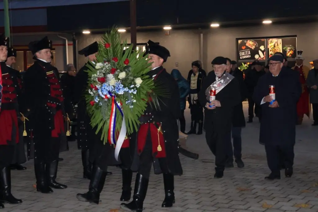 otkrivanje biste nikola zrinski (21)