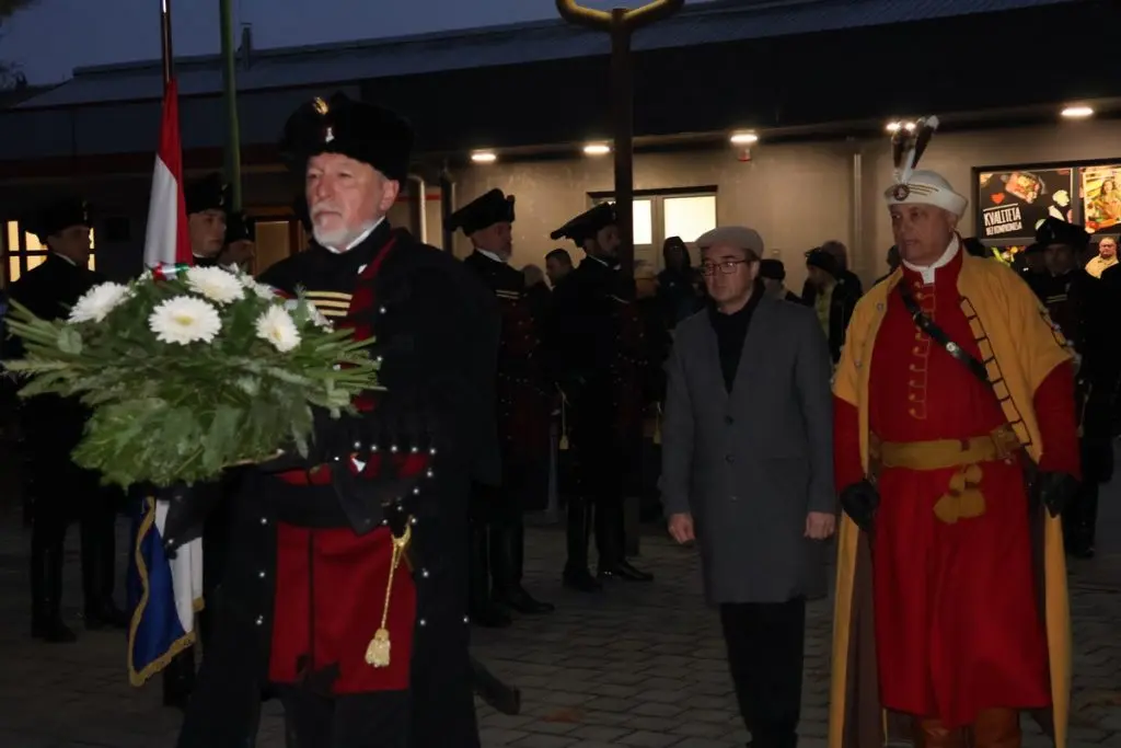 otkrivanje biste nikola zrinski (22)