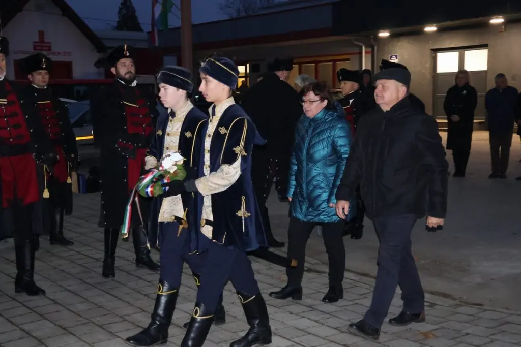 otkrivanje biste nikola zrinski (23)