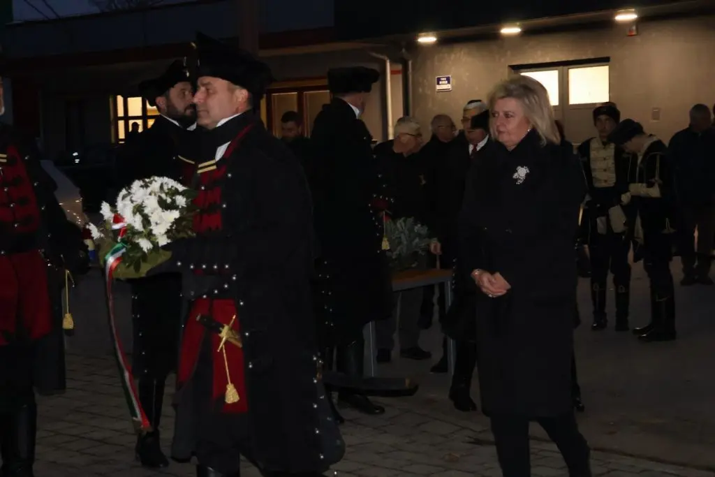 otkrivanje biste nikola zrinski (24)