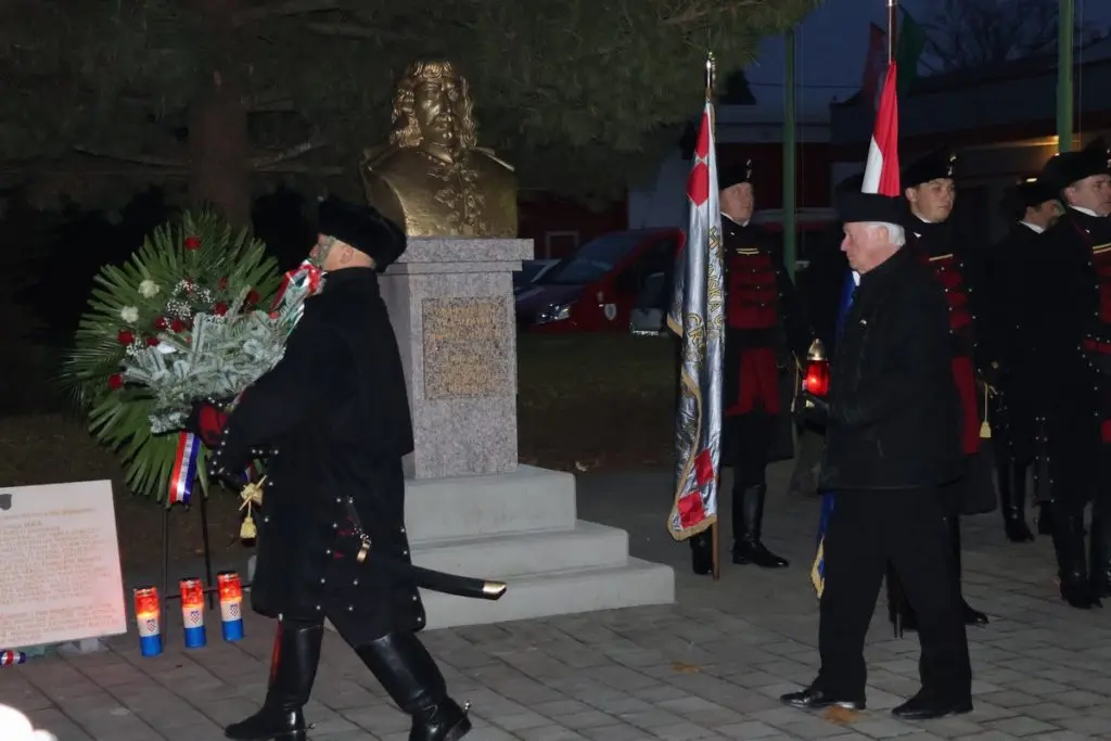 otkrivanje biste nikola zrinski (25)