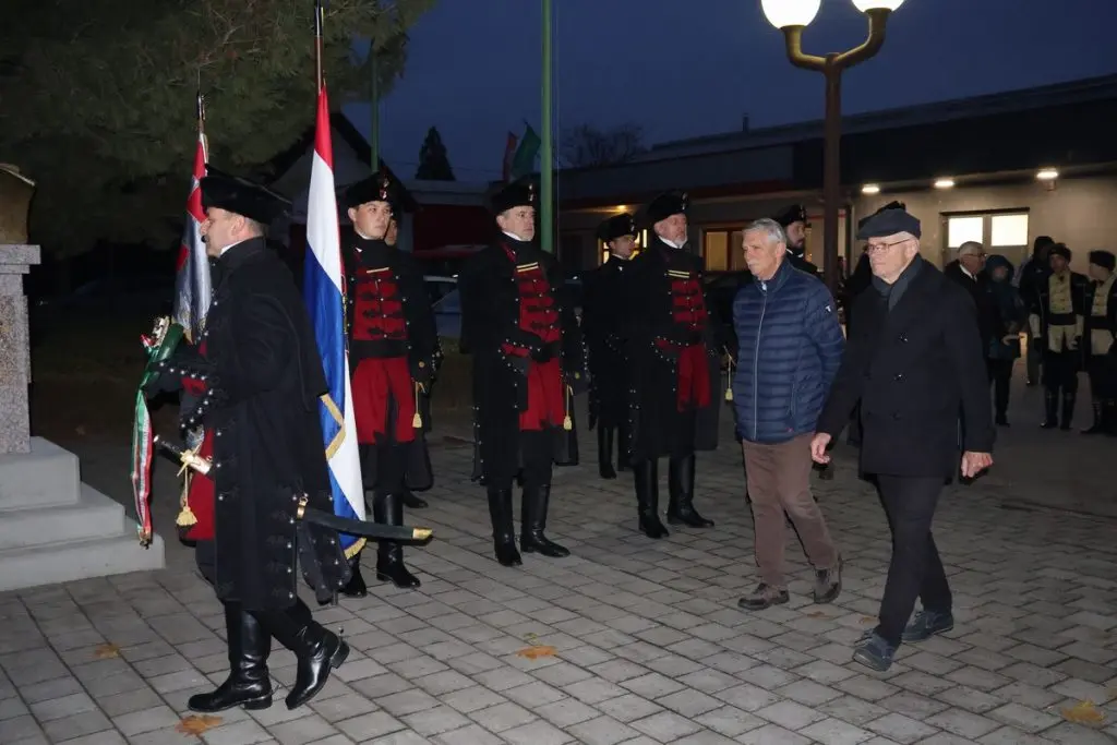otkrivanje biste nikola zrinski (26)