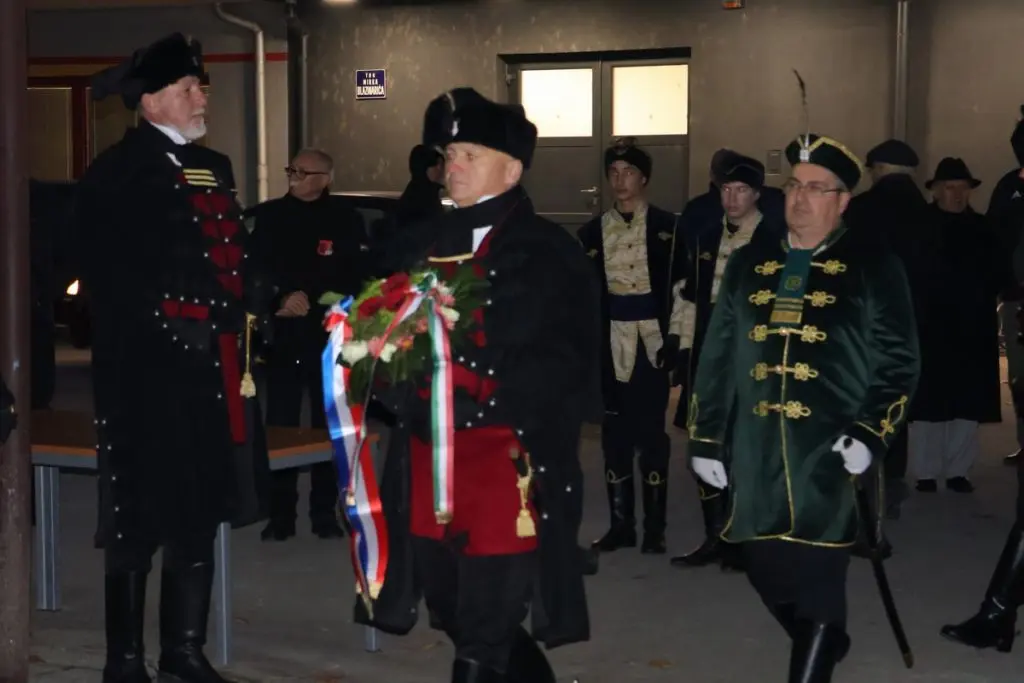 otkrivanje biste nikola zrinski (27)