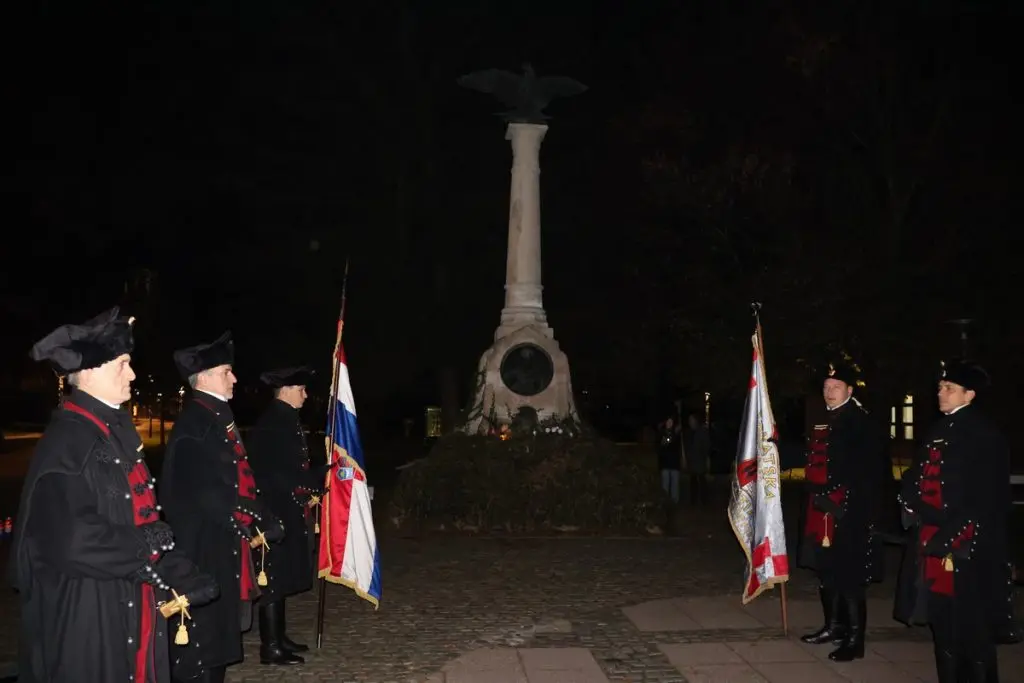 otkrivanje biste nikola zrinski (28)