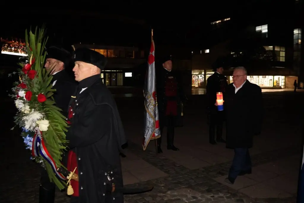 otkrivanje biste nikola zrinski (29)