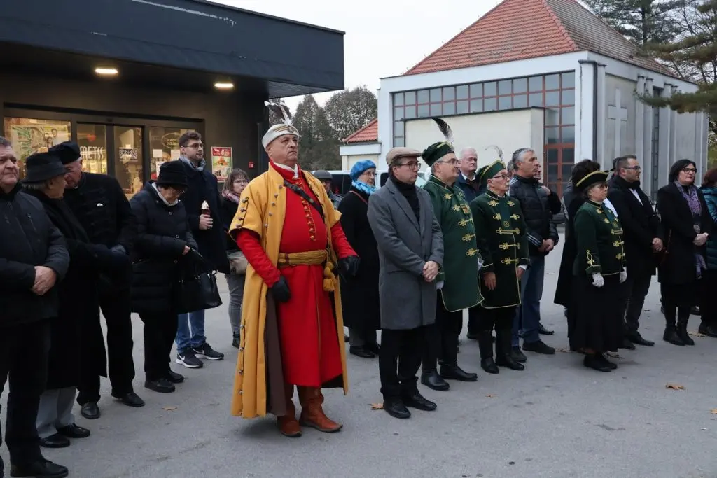 otkrivanje biste nikola zrinski (3)