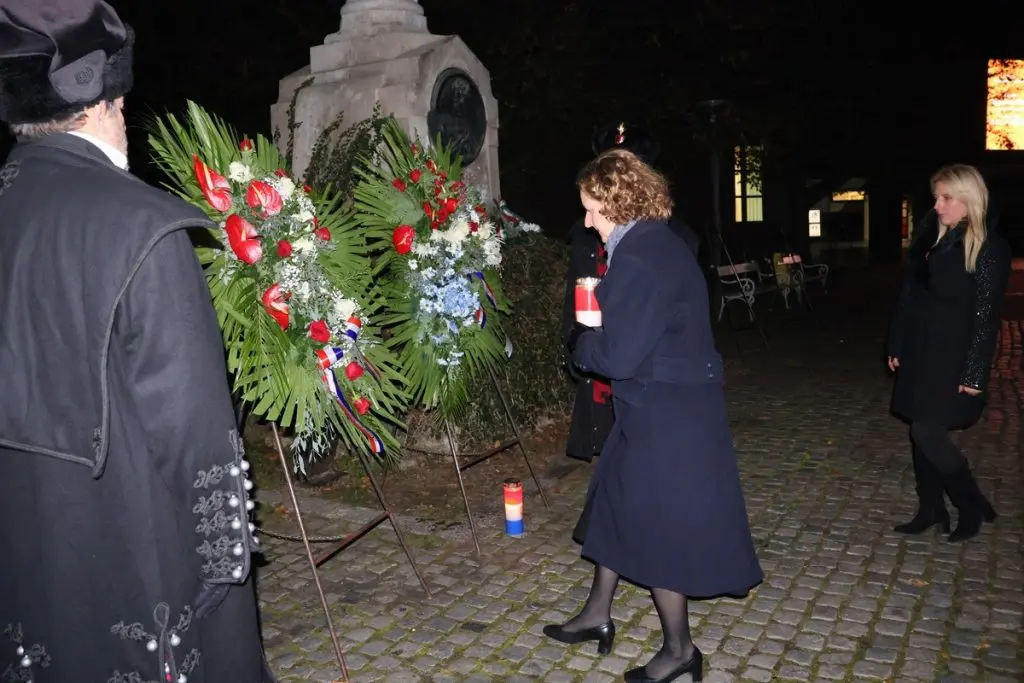 otkrivanje biste nikola zrinski (30)