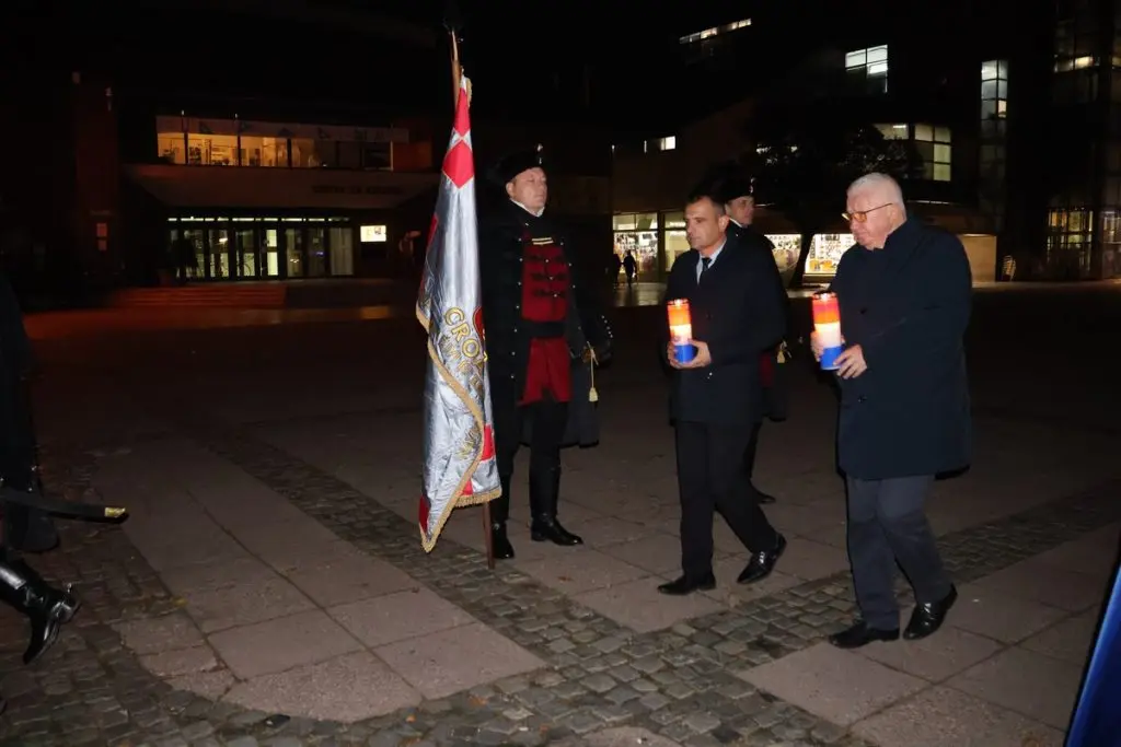 otkrivanje biste nikola zrinski (31)