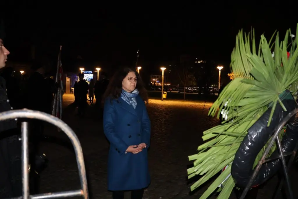 otkrivanje biste nikola zrinski (32)