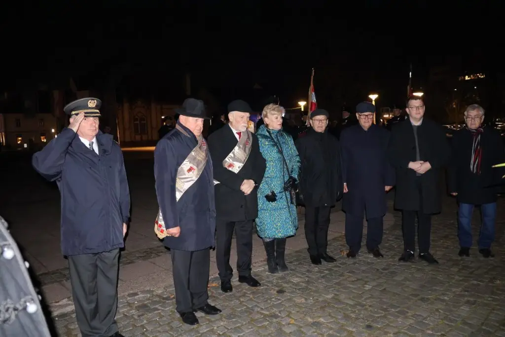 otkrivanje biste nikola zrinski (33)