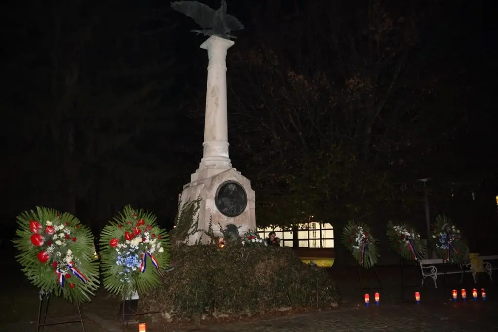 otkrivanje biste nikola zrinski (34)