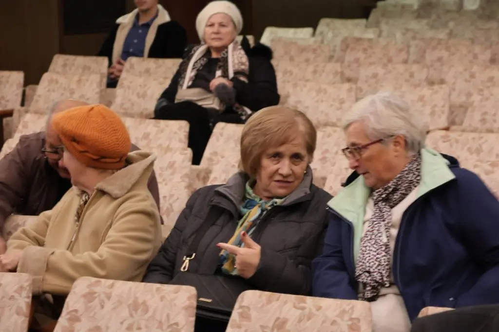 otkrivanje biste nikola zrinski (35)