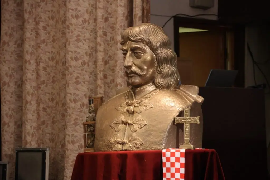 otkrivanje biste nikola zrinski (36)