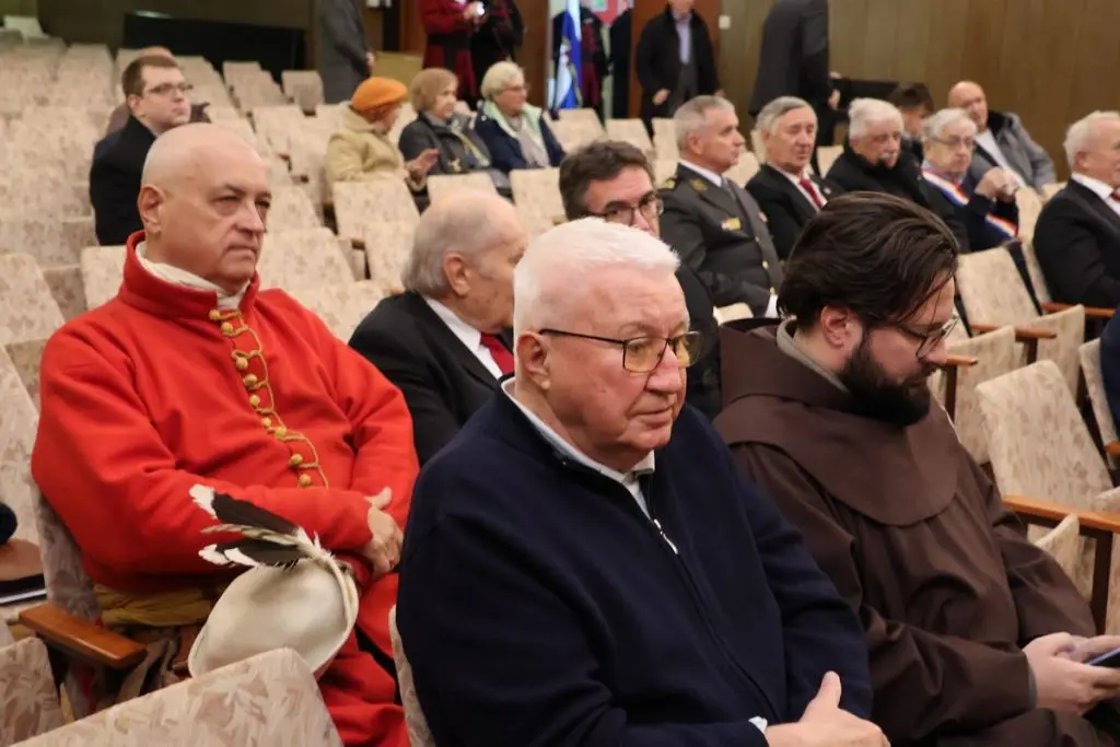 otkrivanje biste nikola zrinski (37)