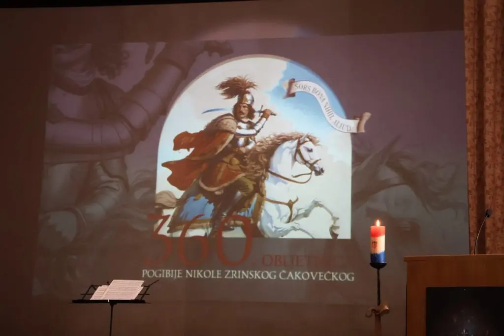 otkrivanje biste nikola zrinski (38)