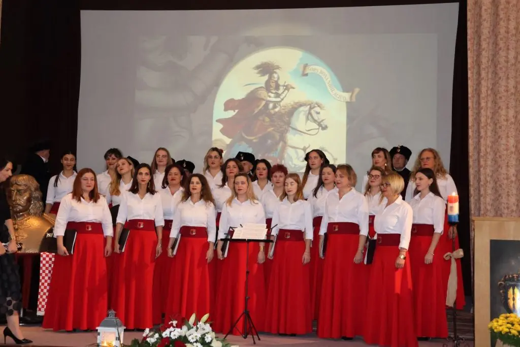 otkrivanje biste nikola zrinski (39)