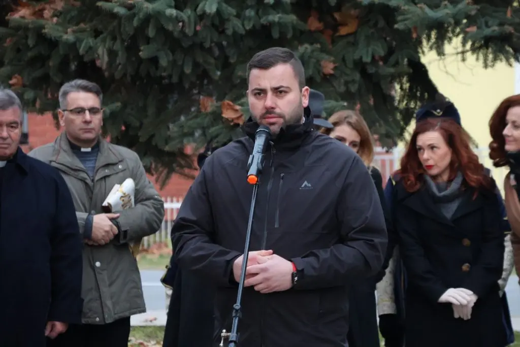 otkrivanje biste nikola zrinski (4)