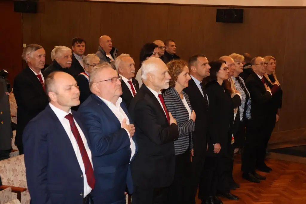 otkrivanje biste nikola zrinski (40)