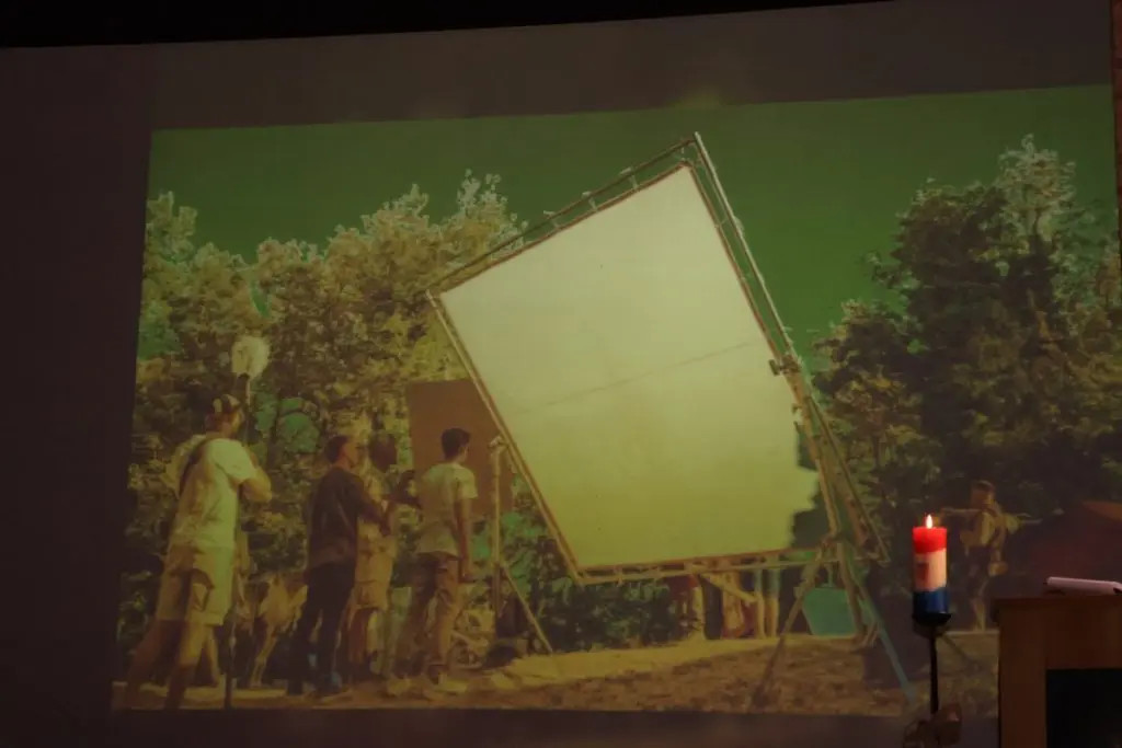 otkrivanje biste nikola zrinski (41)