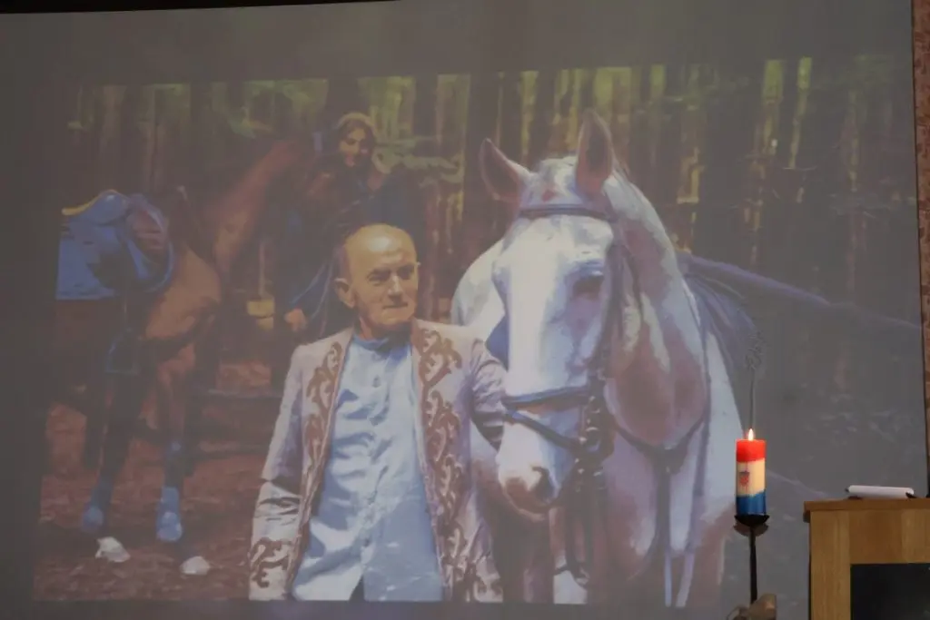 otkrivanje biste nikola zrinski (42)