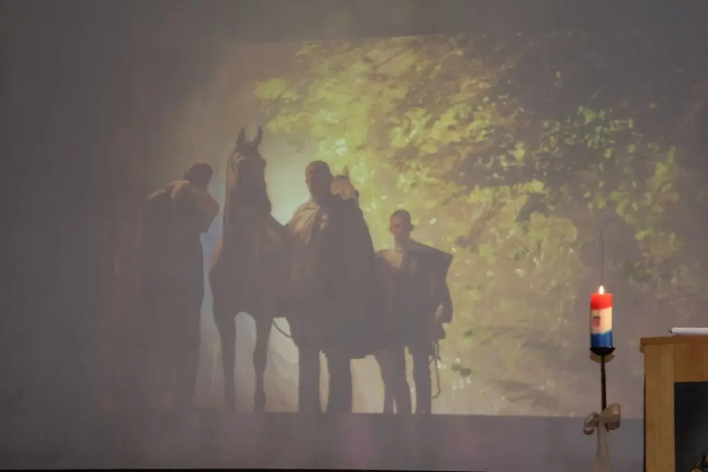 otkrivanje biste nikola zrinski (43)