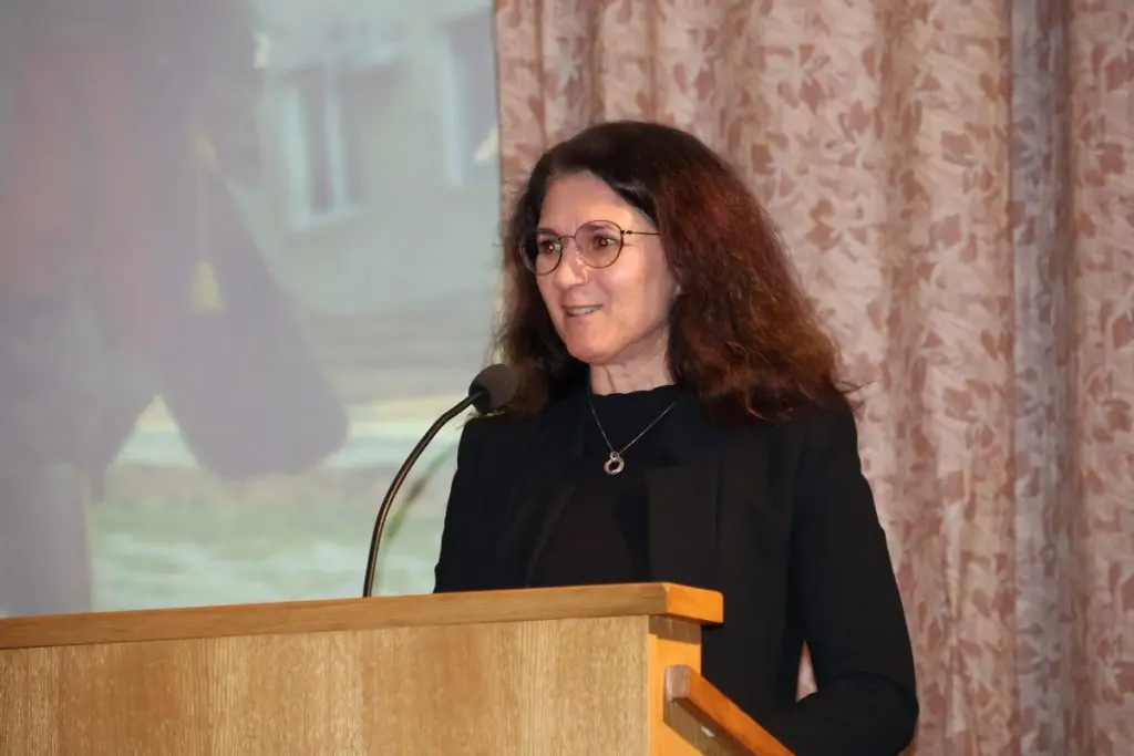 otkrivanje biste nikola zrinski (44)