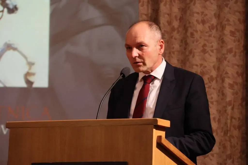 otkrivanje biste nikola zrinski (45)