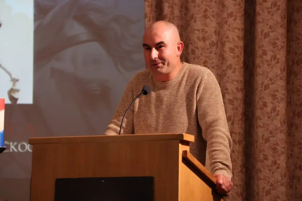 otkrivanje biste nikola zrinski (46)