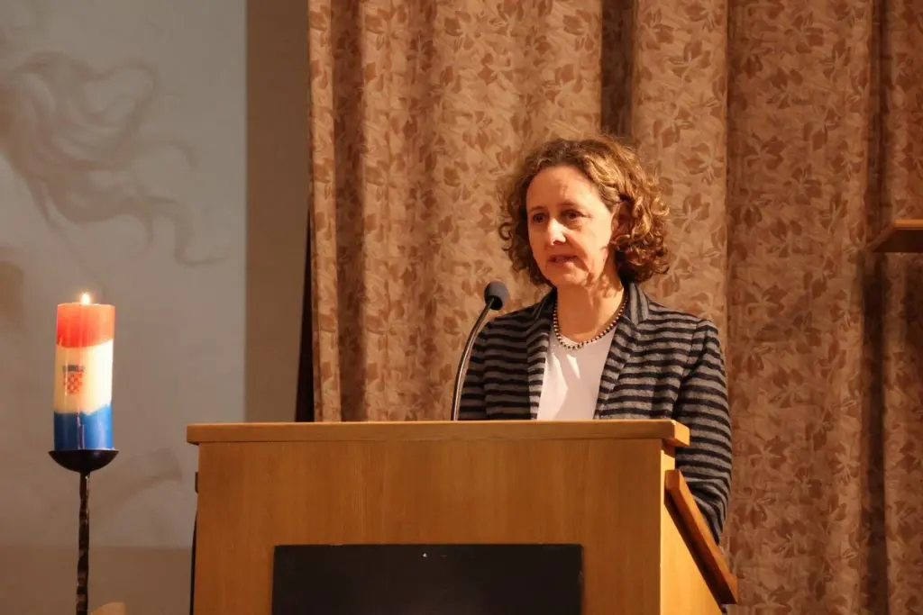 otkrivanje biste nikola zrinski (47)