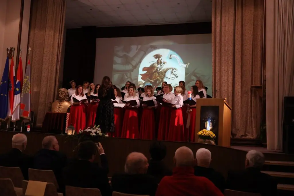 otkrivanje biste nikola zrinski (48)