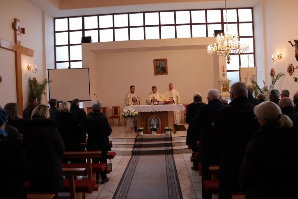 otkrivanje biste nikola zrinski (49)