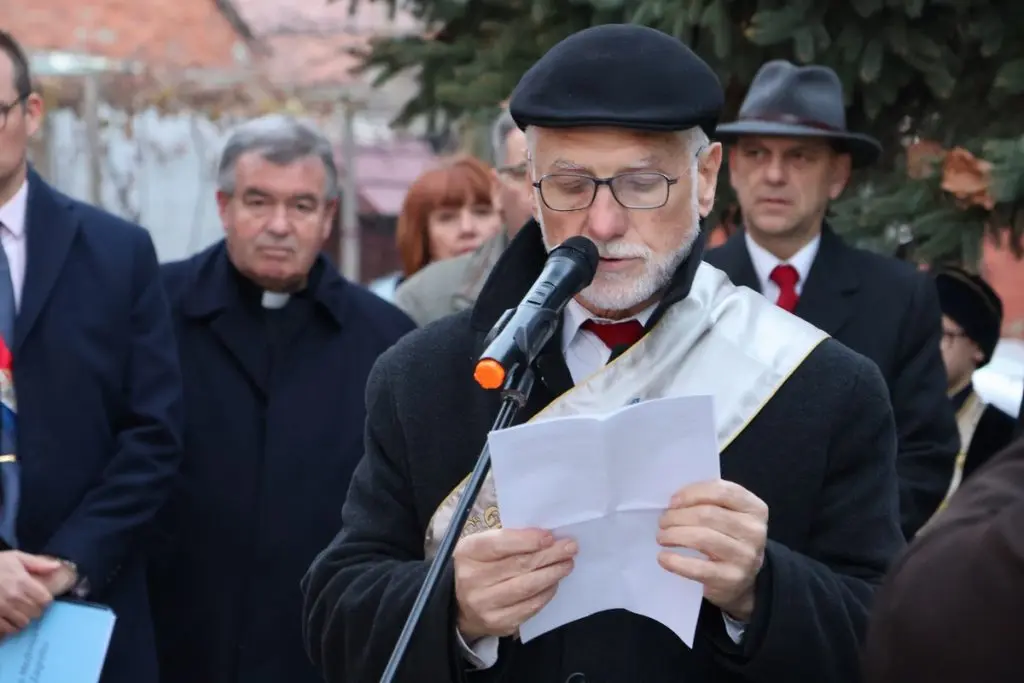 otkrivanje biste nikola zrinski (5)