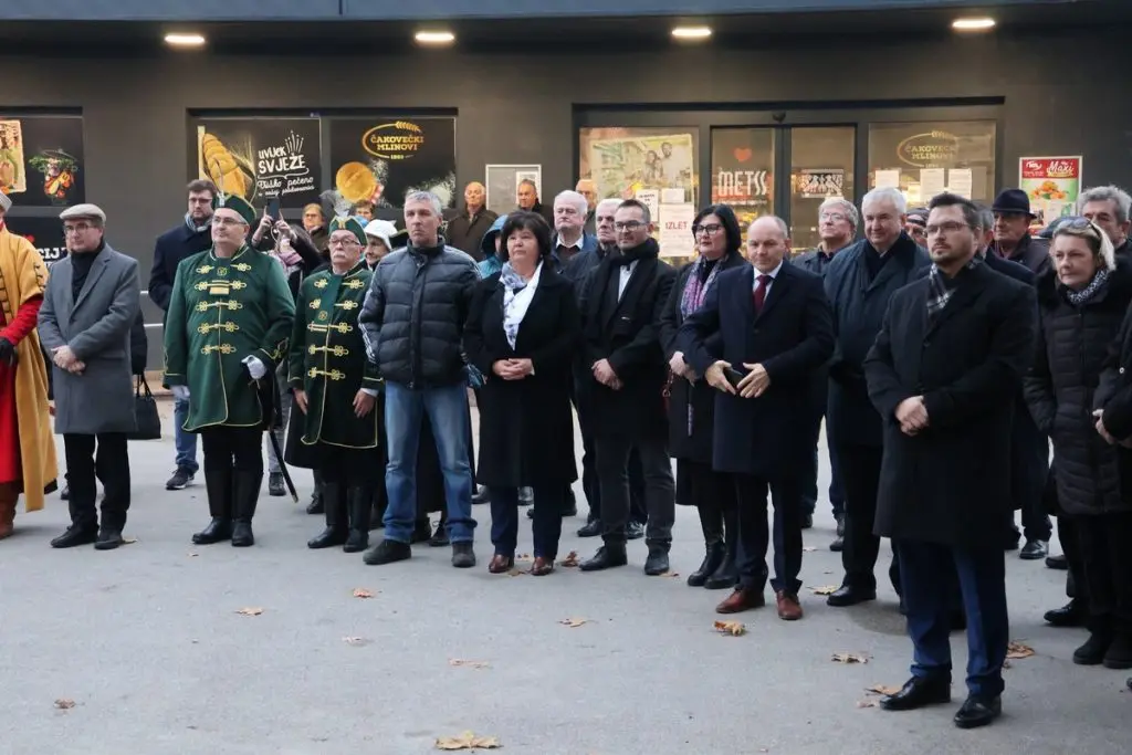 otkrivanje biste nikola zrinski (51)