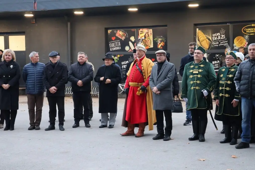 otkrivanje biste nikola zrinski (52)