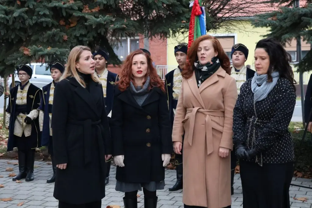 otkrivanje biste nikola zrinski (53)