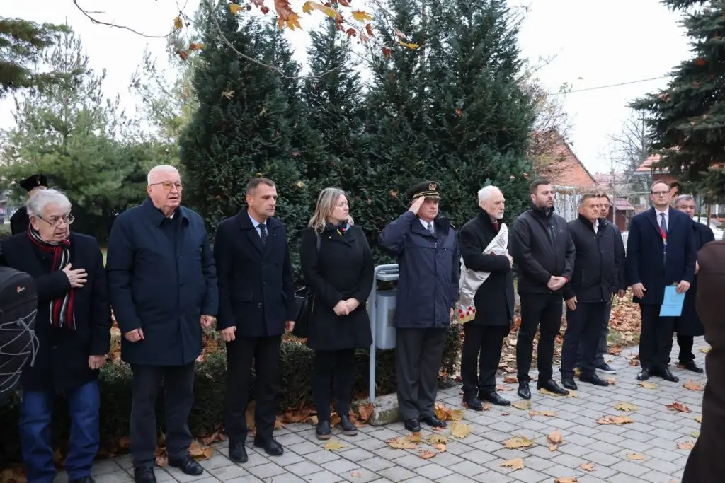 otkrivanje biste nikola zrinski (54)