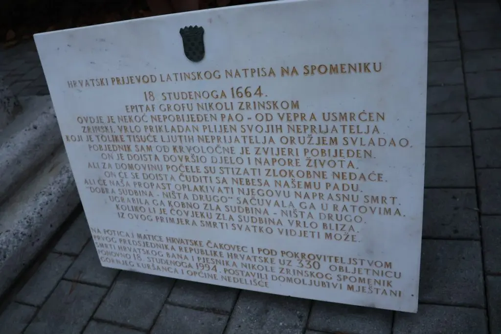 otkrivanje biste nikola zrinski (6)