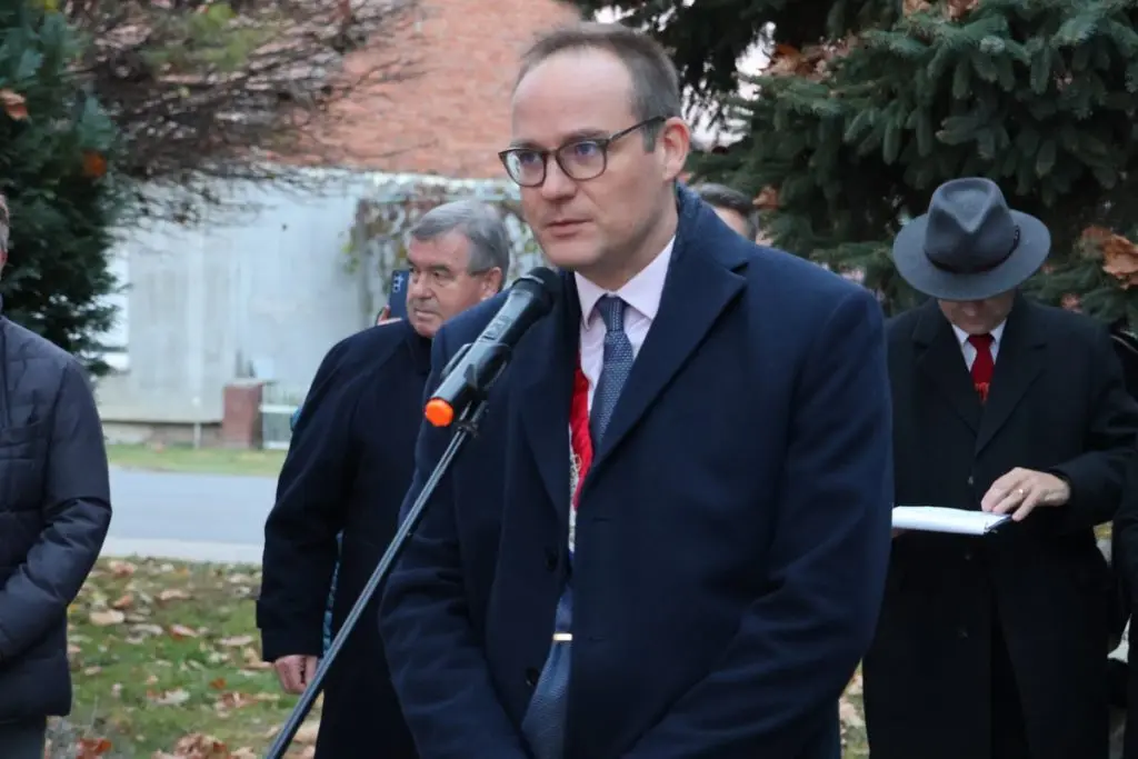 otkrivanje biste nikola zrinski (7)