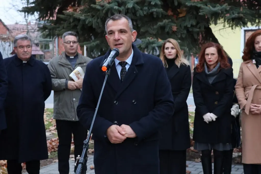 otkrivanje biste nikola zrinski (8)