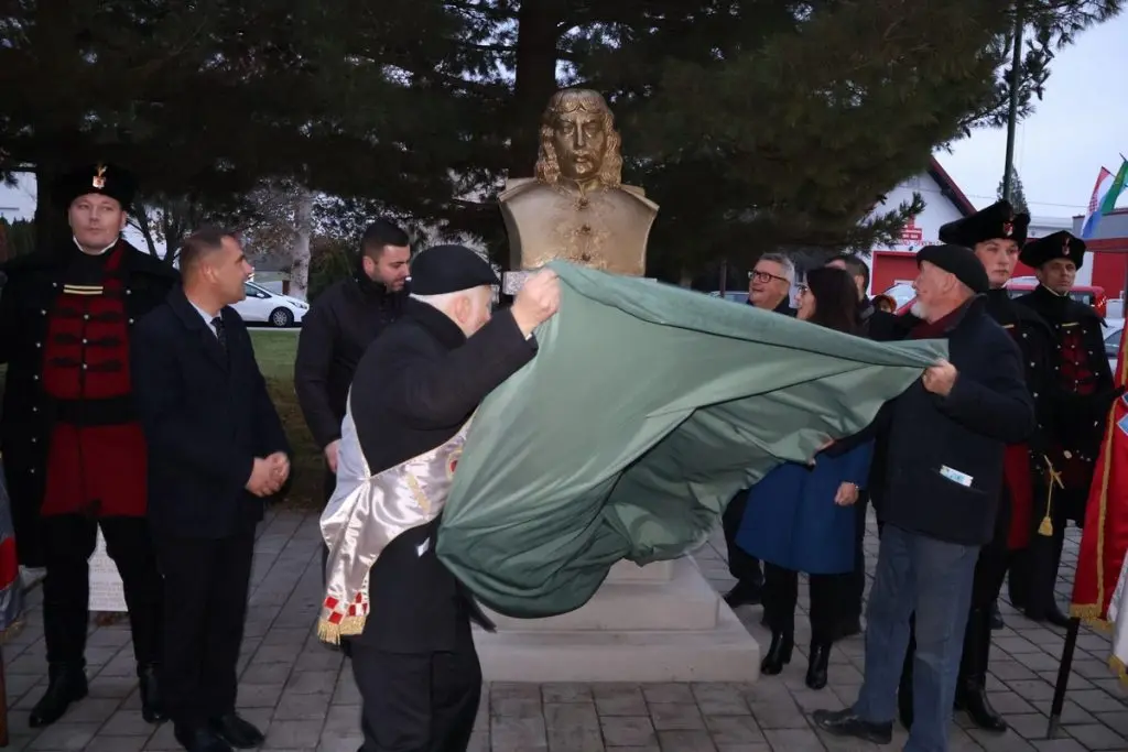 otkrivanje biste nikola zrinski (9)