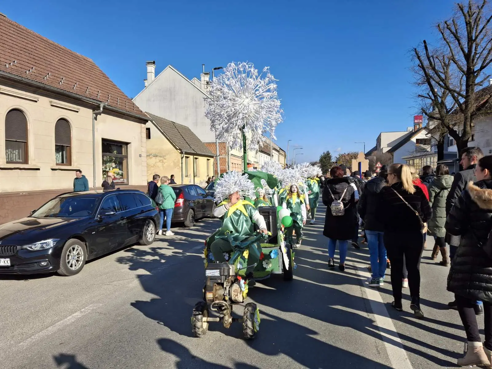 otok maslačci, fašnik 2025 (1) otok maslačci, fašnik 2025 (1)