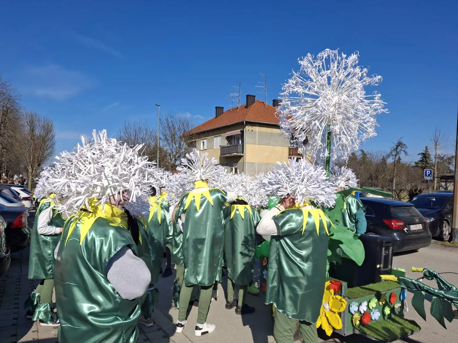 otok maslačci, fašnik 2025 (11) otok maslačci, fašnik 2025 (11)