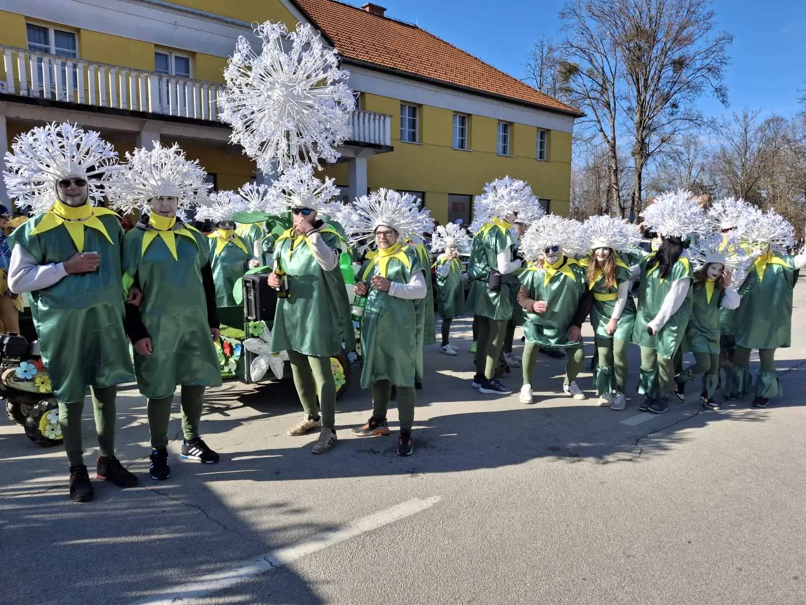 otok maslačci, fašnik 2025 (2) otok maslačci, fašnik 2025 (2)