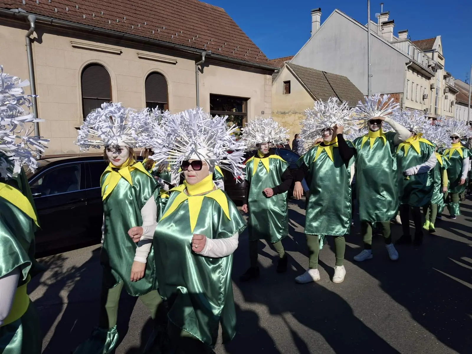 otok maslačci, fašnik 2025 (3) otok maslačci, fašnik 2025 (3)