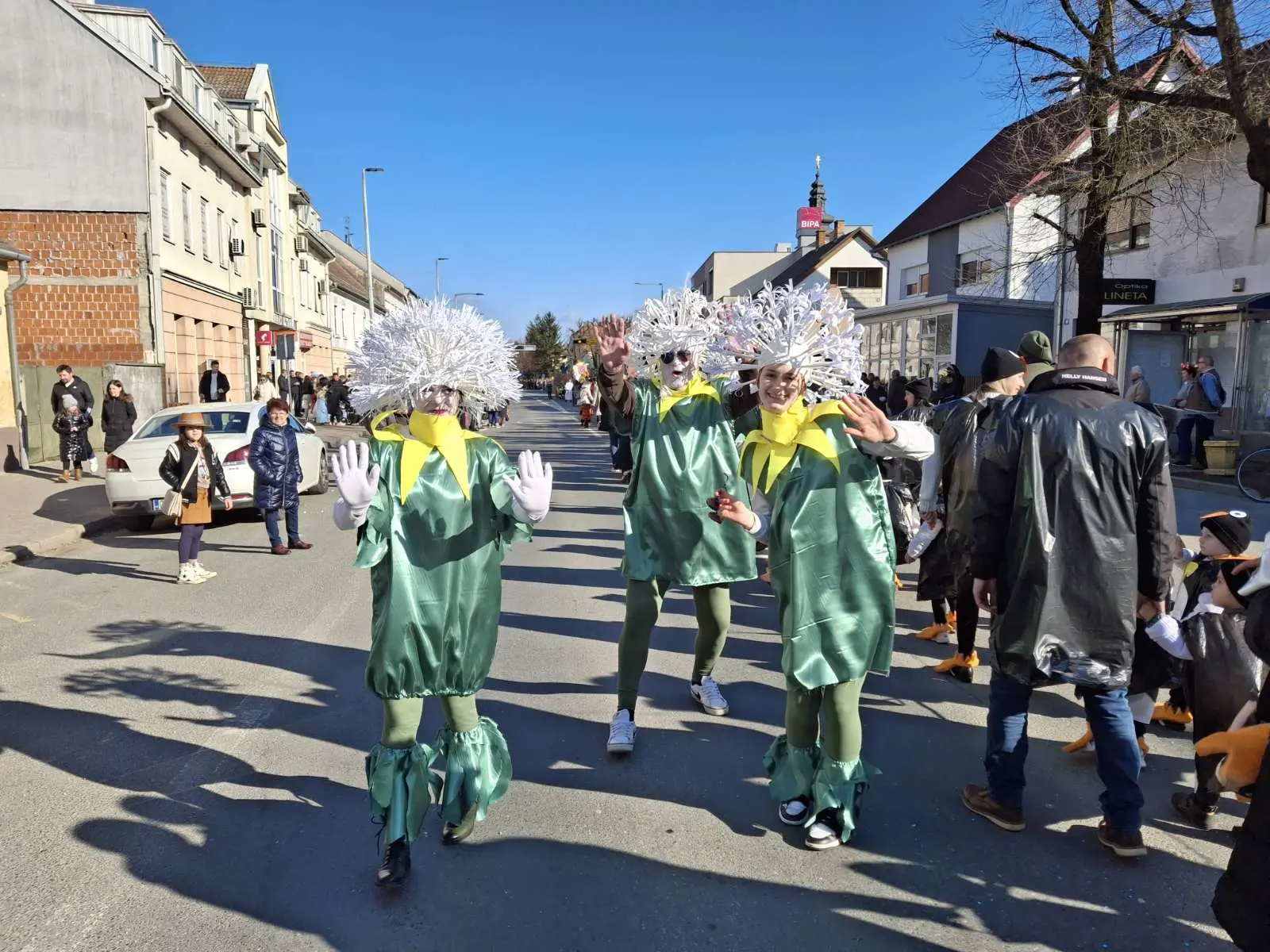 otok maslačci, fašnik 2025 (5) otok maslačci, fašnik 2025 (5)