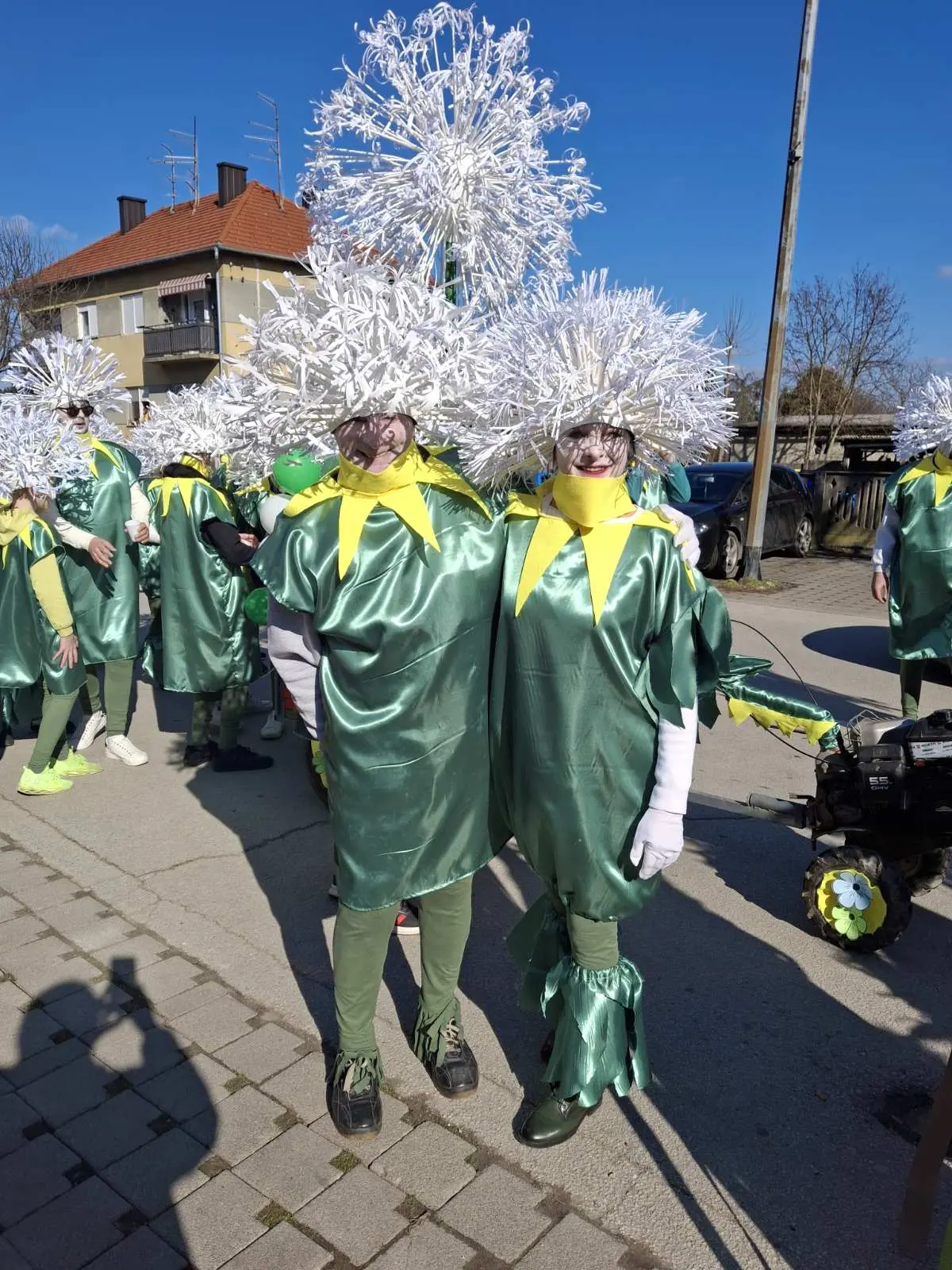 otok maslačci, fašnik 2025 (6) otok maslačci, fašnik 2025 (6)